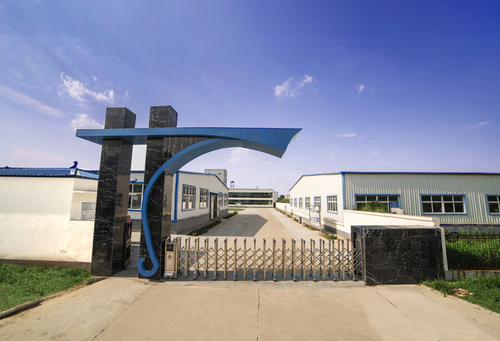 福龍馬取得一種機(jī)械臂液壓控制系統(tǒng):液壓機(jī)械